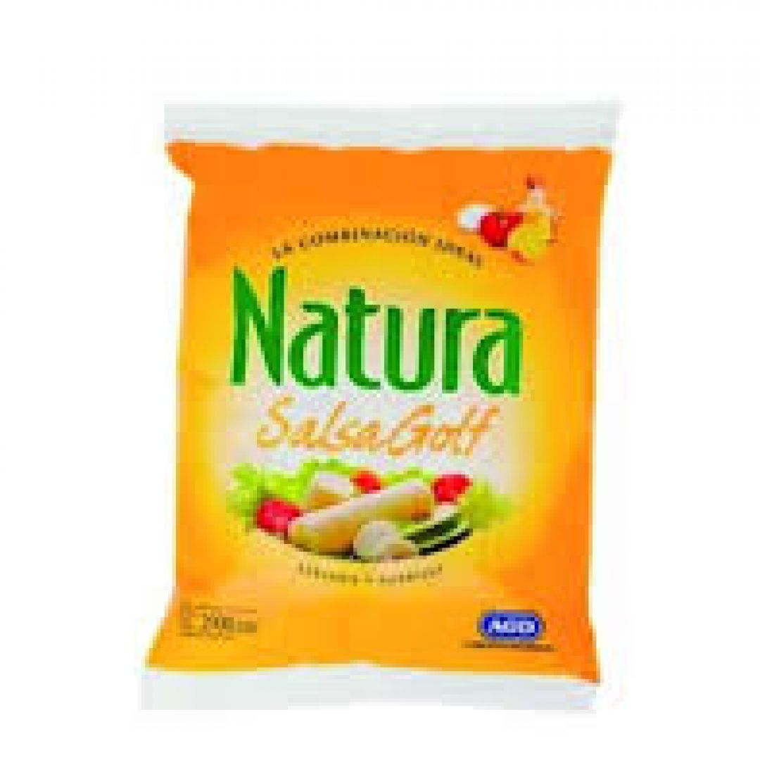 salsa-golf-natura-sachet-2900cc-3242