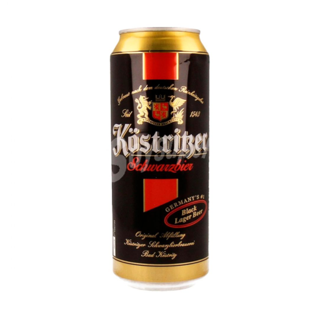 cerveza-kstritzer-lta-050l-8007