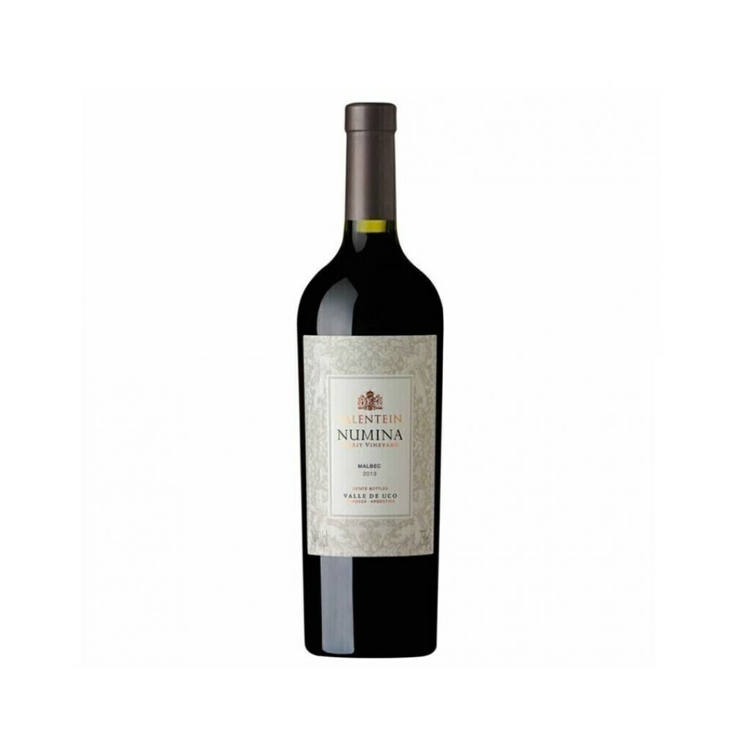 salentein-numina-malbec-x-750-3350