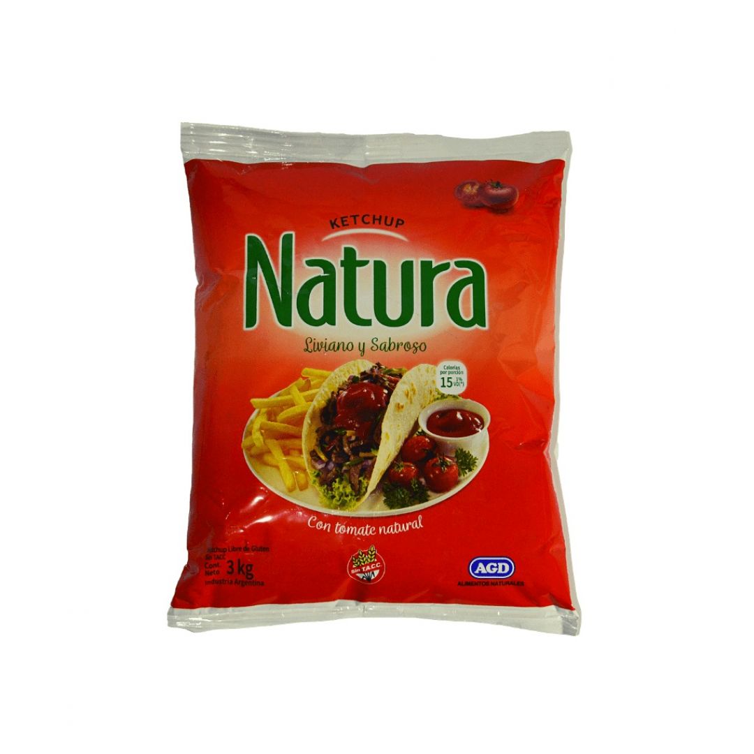 ketchup-natura-sachet-3000cc-3237