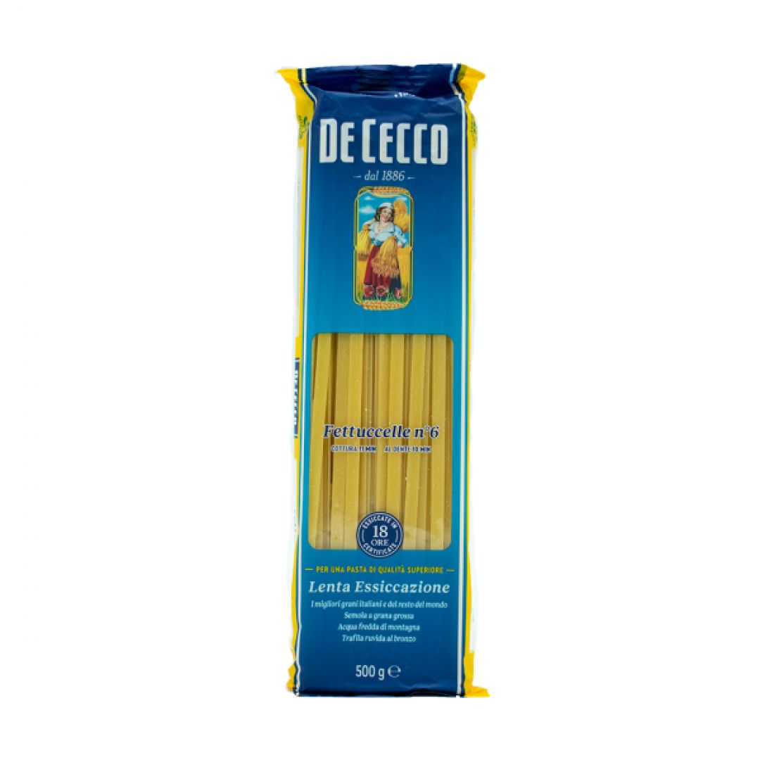 fettuccelle-de-cecco-x-500g-8136