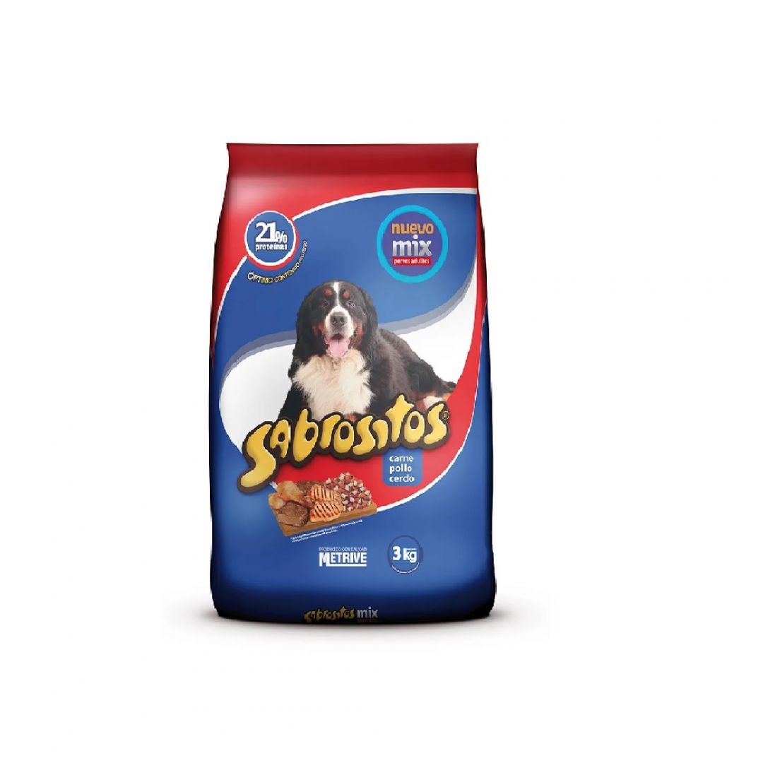sabrositos-perro-mix-carpollocerd-x3-1971