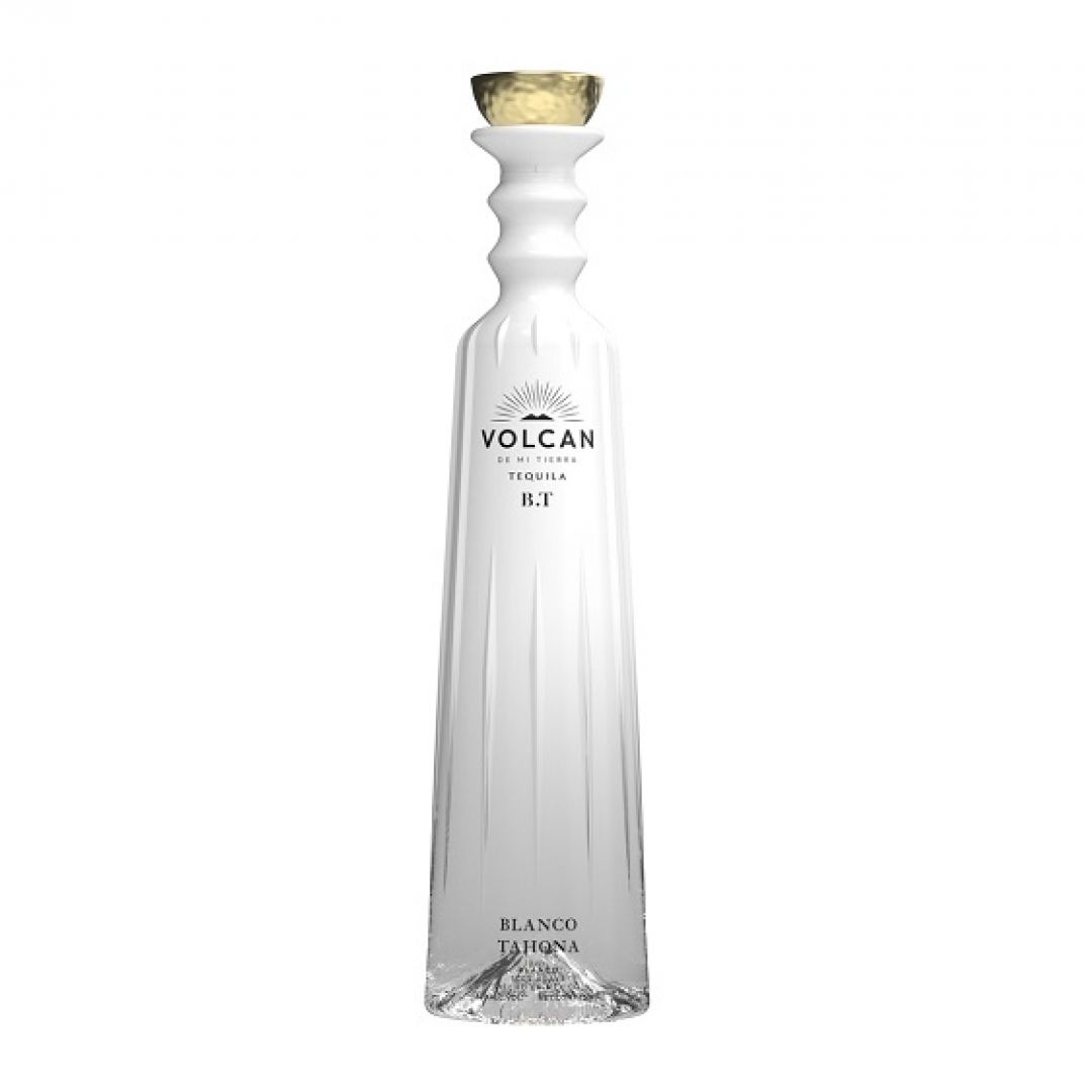 tequila-volcan-de-mi-tierra-tahona-x-700-6059