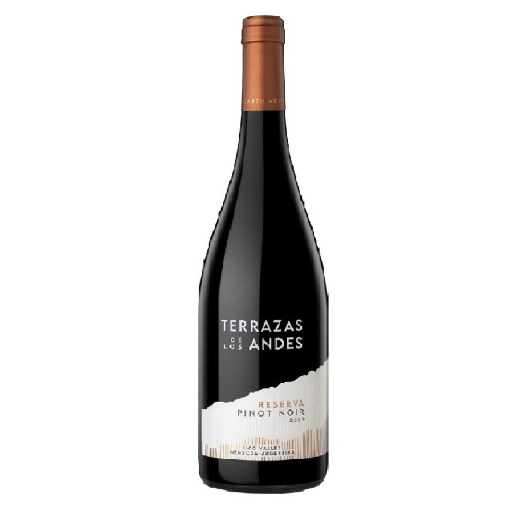 terrazas-rva-pinot-noir-x750-3659