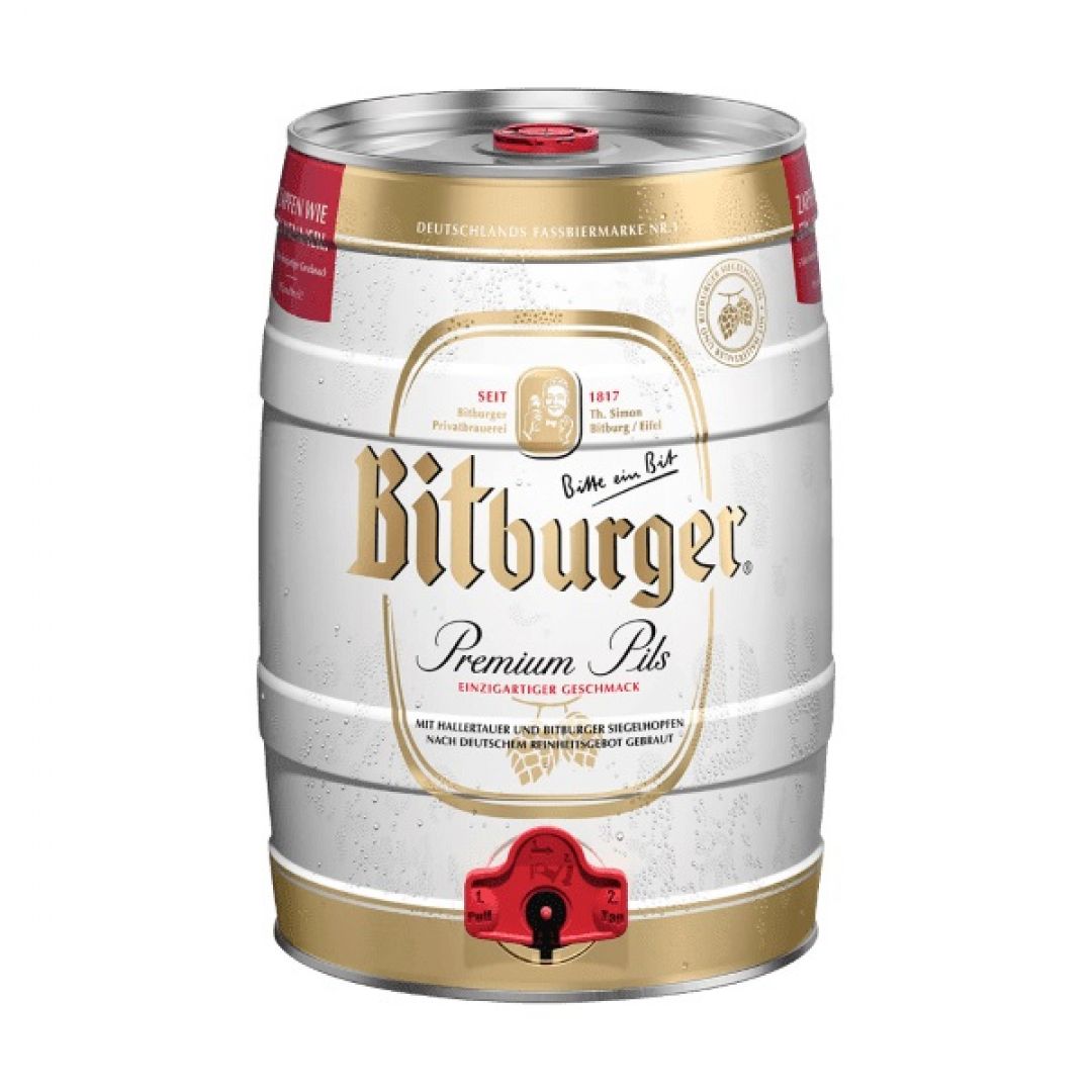 cerveza-bitburger-barril-5l-8029