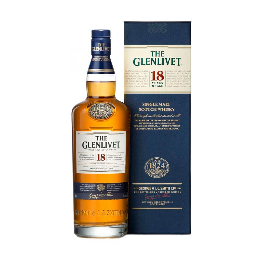 whisky-the-glenlivet-18-yo-est-x750-4515