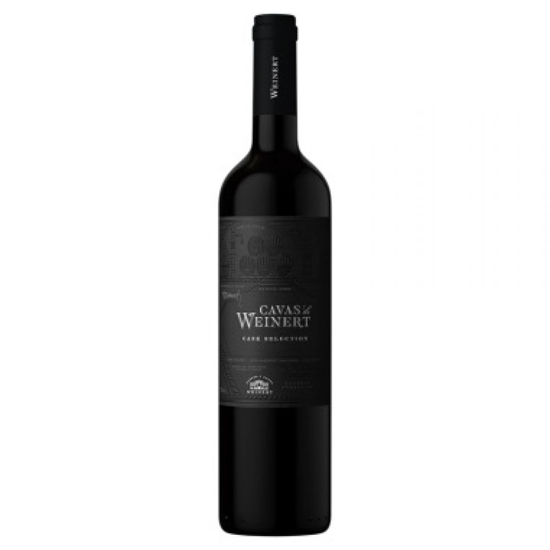 cavas-de-weinert-2013-x750-caj-lineal-5695
