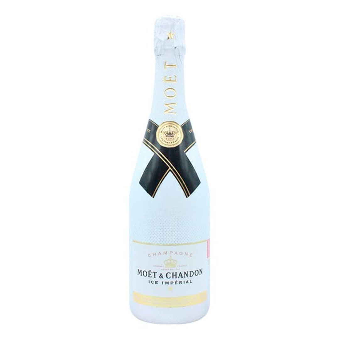 moet-chandon-ice-imperial-x750-5997