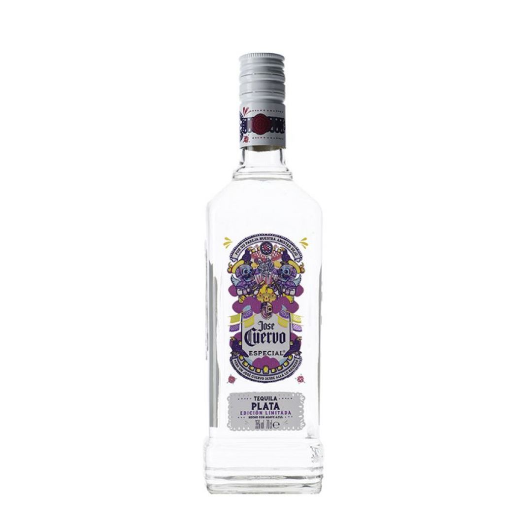 tequila-j-cuervo-silv-calavera-x750-5066