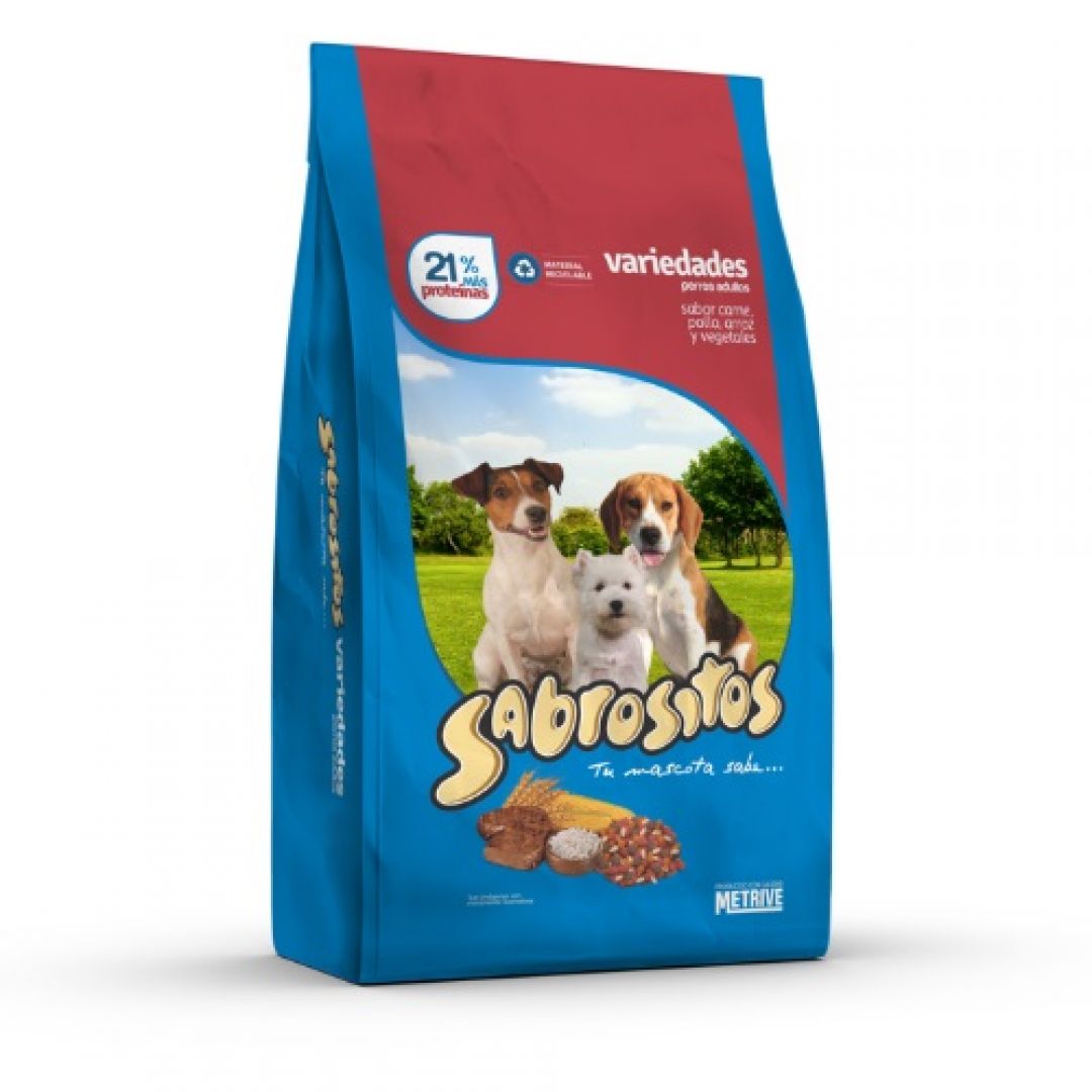 sabrositos-perro-variedades-x3-1945