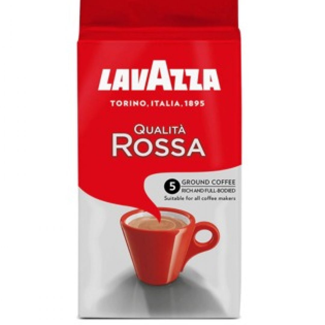 cafe-en-grano-qualita-r-lavazza-paq-500-8226