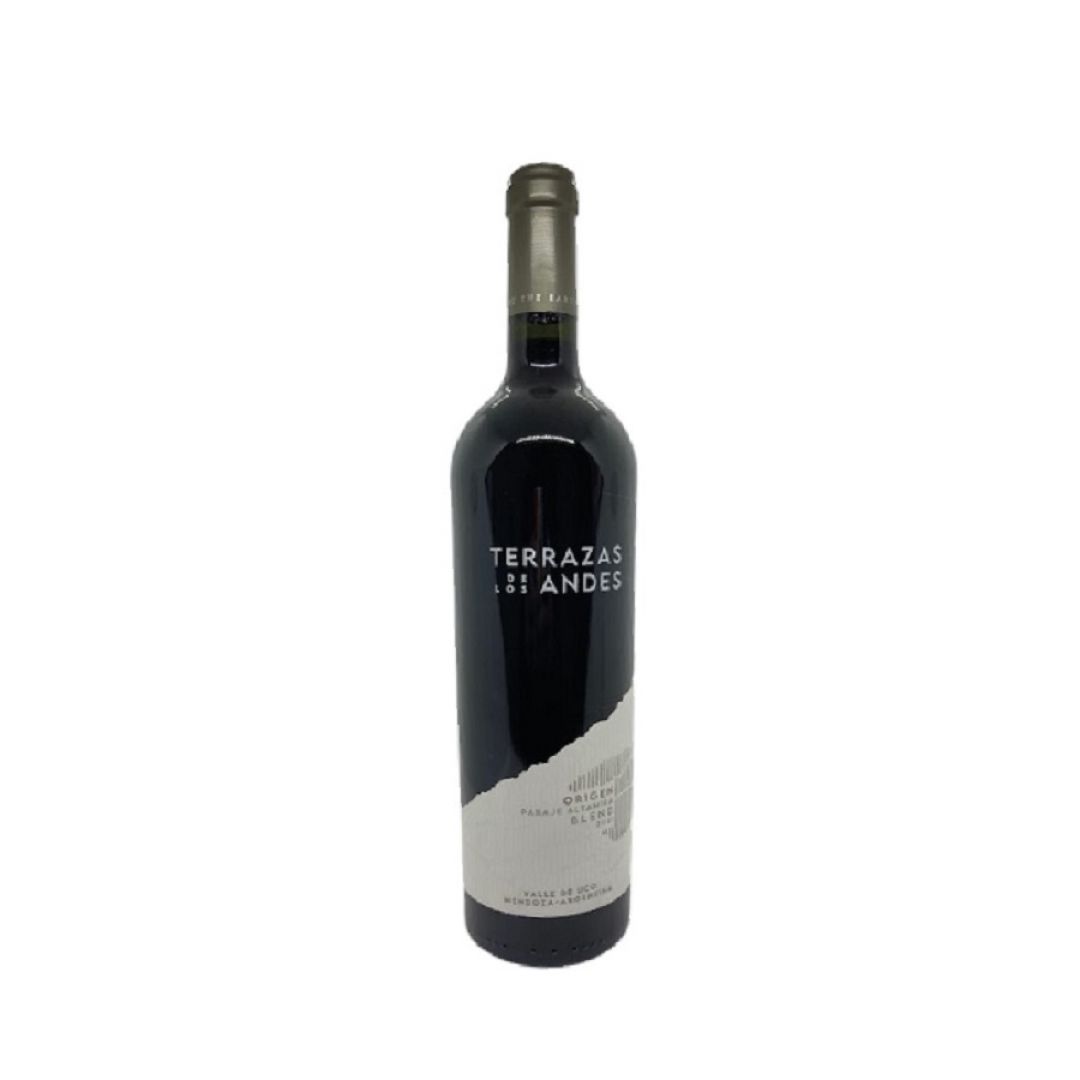 terrazas-origen-altamira-blend-22-x750-3686