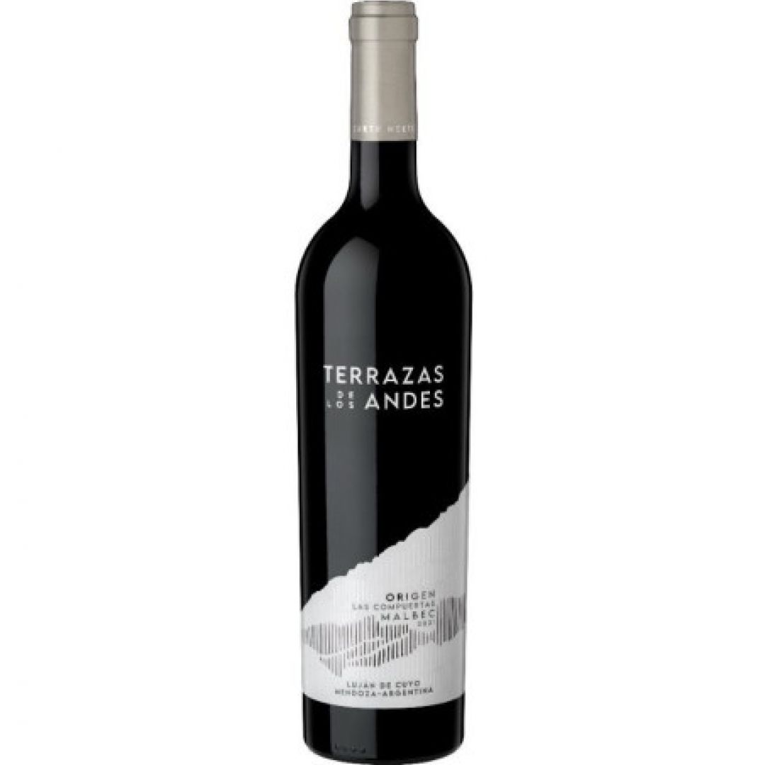 terrazas-origen-las-compuertas-22-mbx750-3685