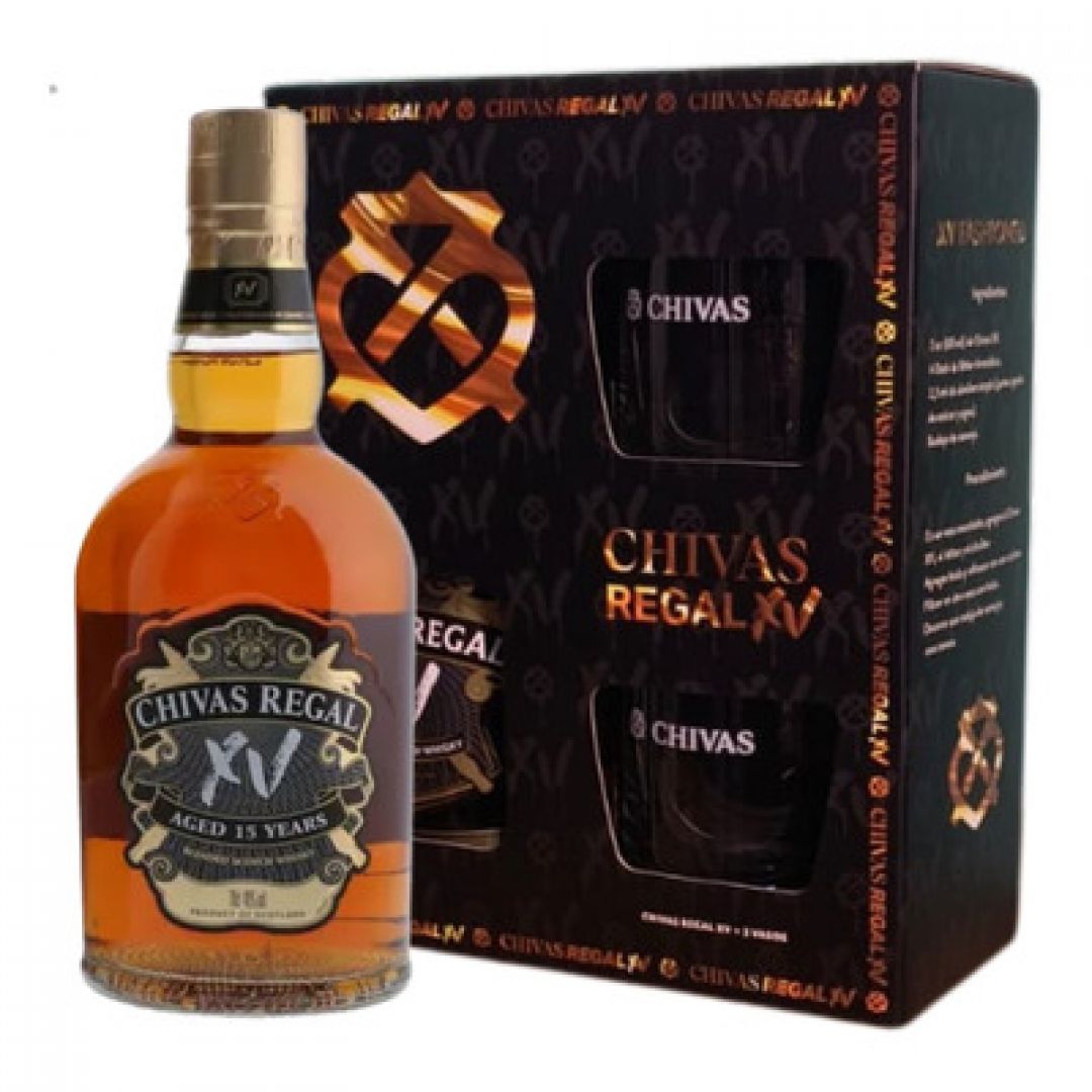 vap-chivas-xv-x700-3979