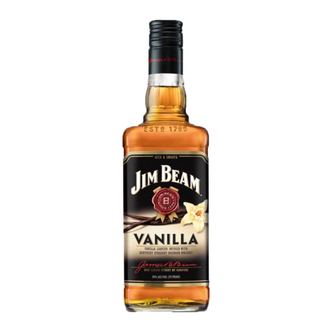 whisky-jim-beam-vainilla-label-x750-3111
