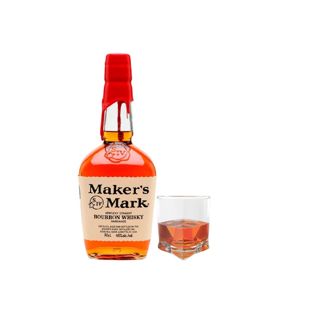 whisky-makers-mark-x750-3113