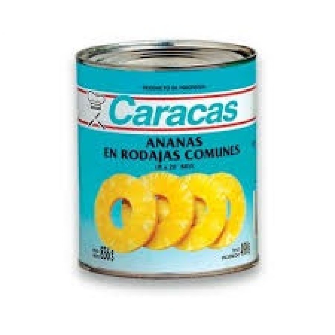 anana-en-rod-caracas-x800-2360