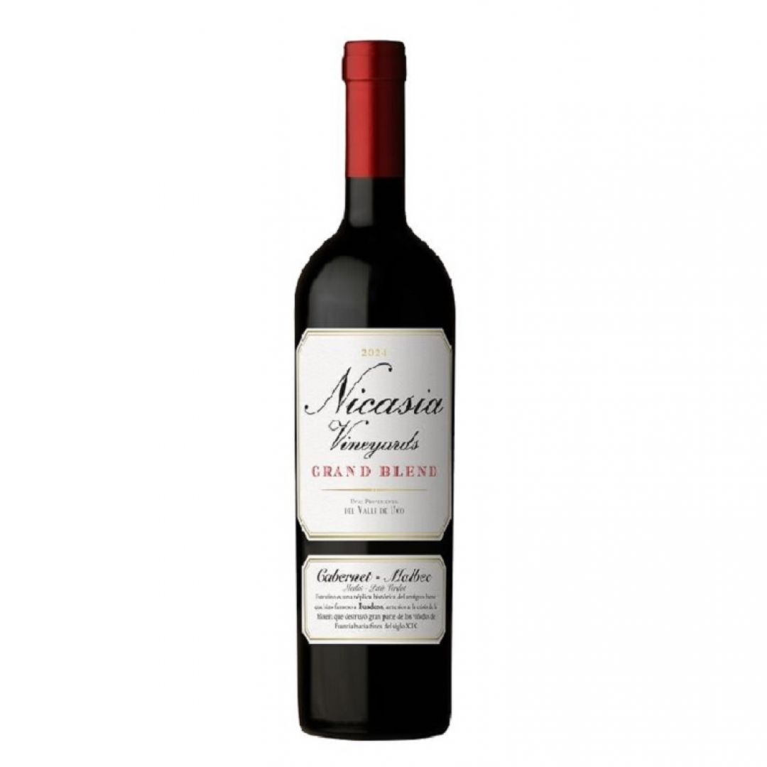 nicasia-vy-grand-blend-x750-4317