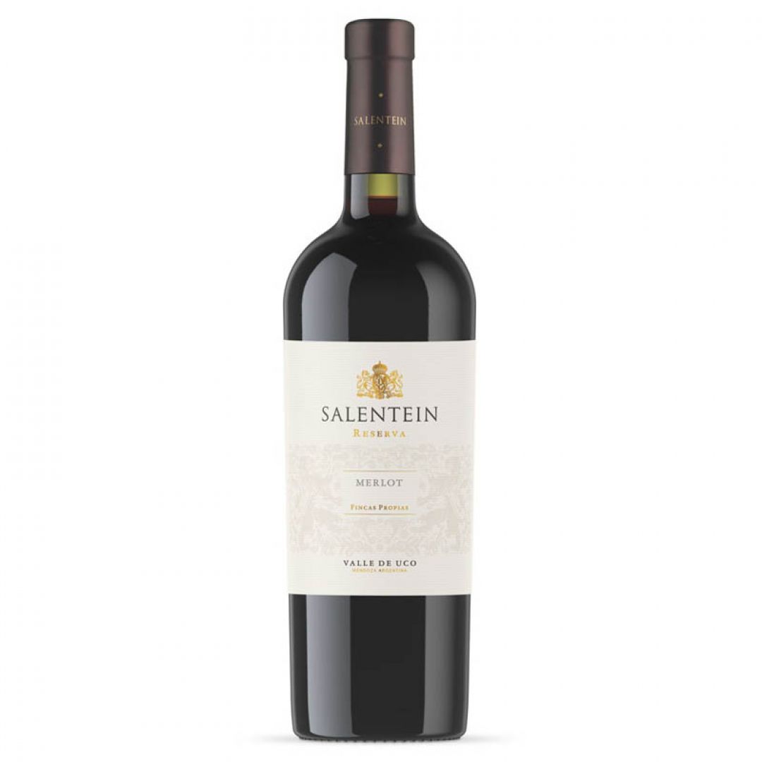 salentein-reserve-merlot-x750-3335