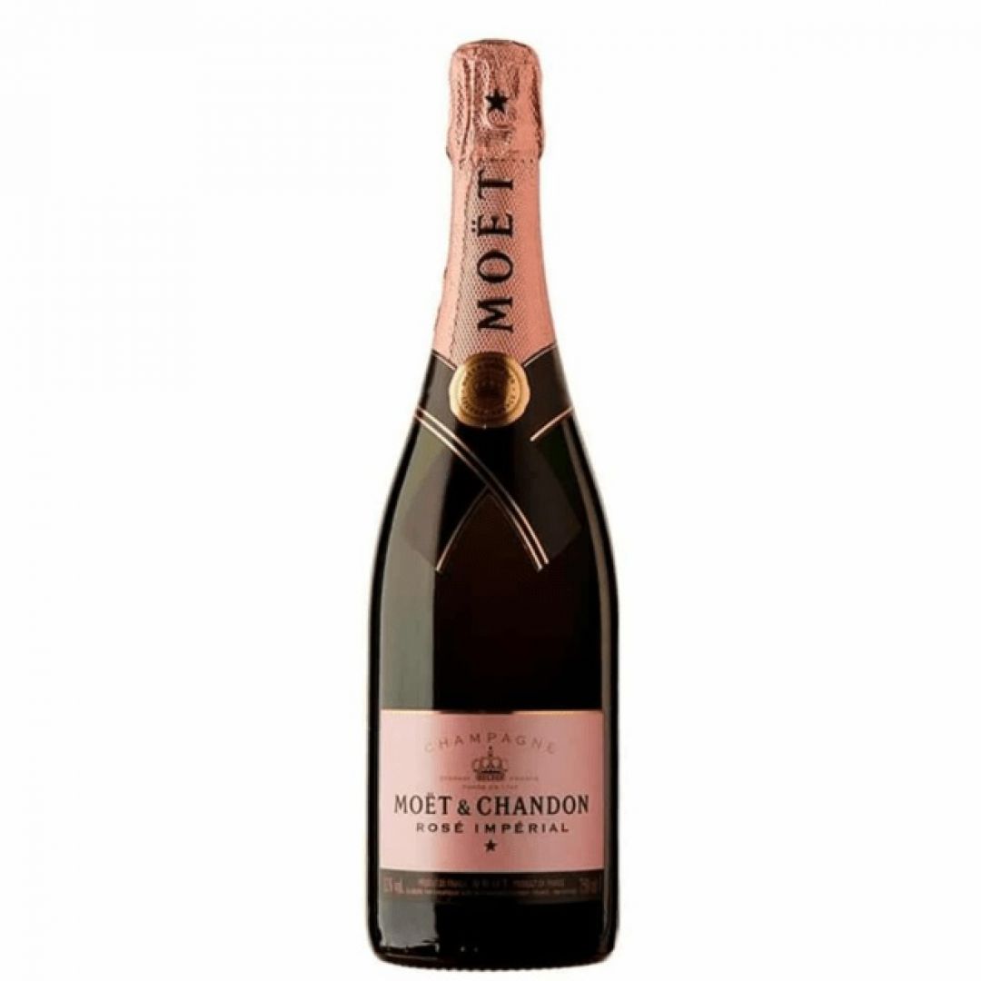 moet--chandon-brut-rose-x-750-5749