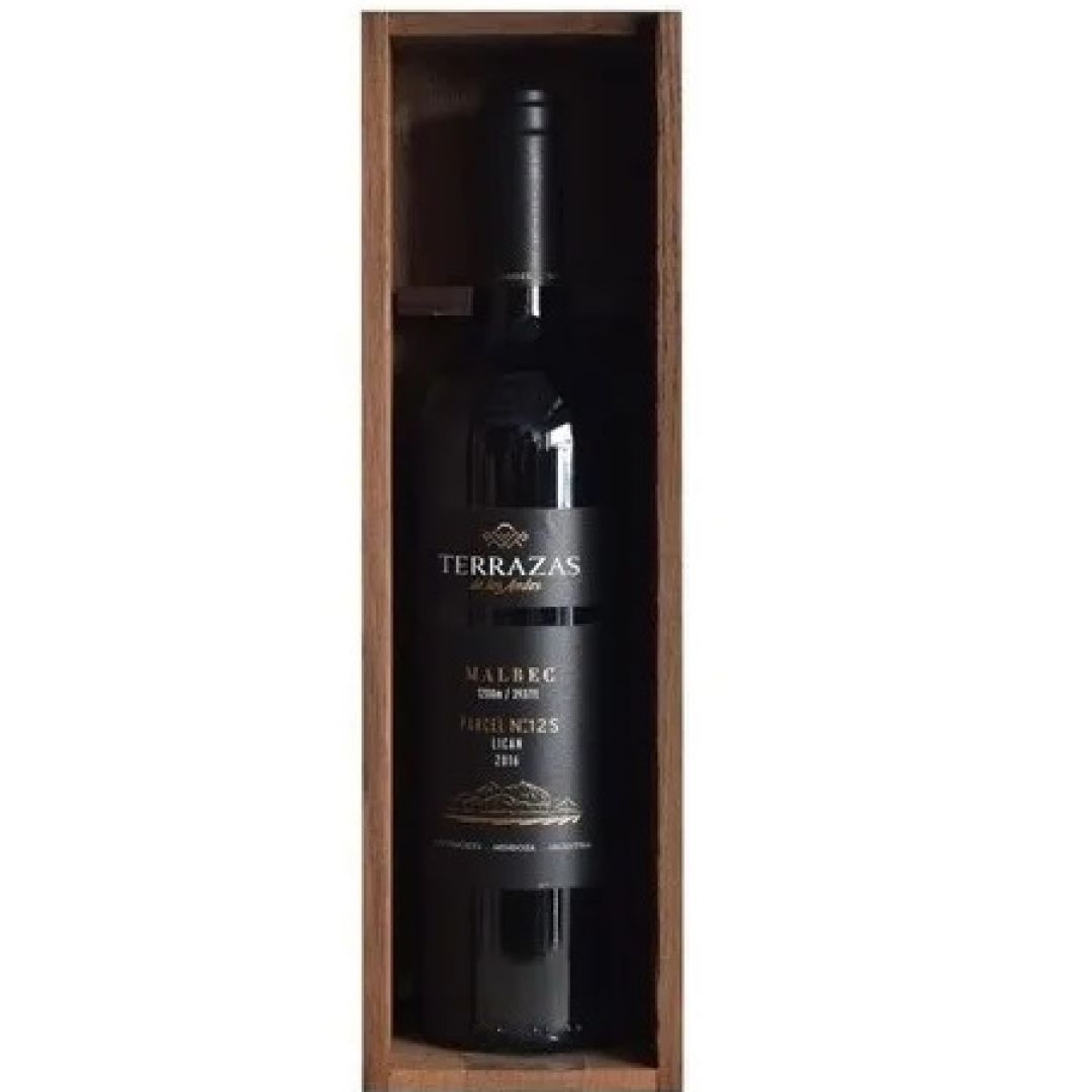 terrazas-parcel-castanos-2020-est-1x750-5746