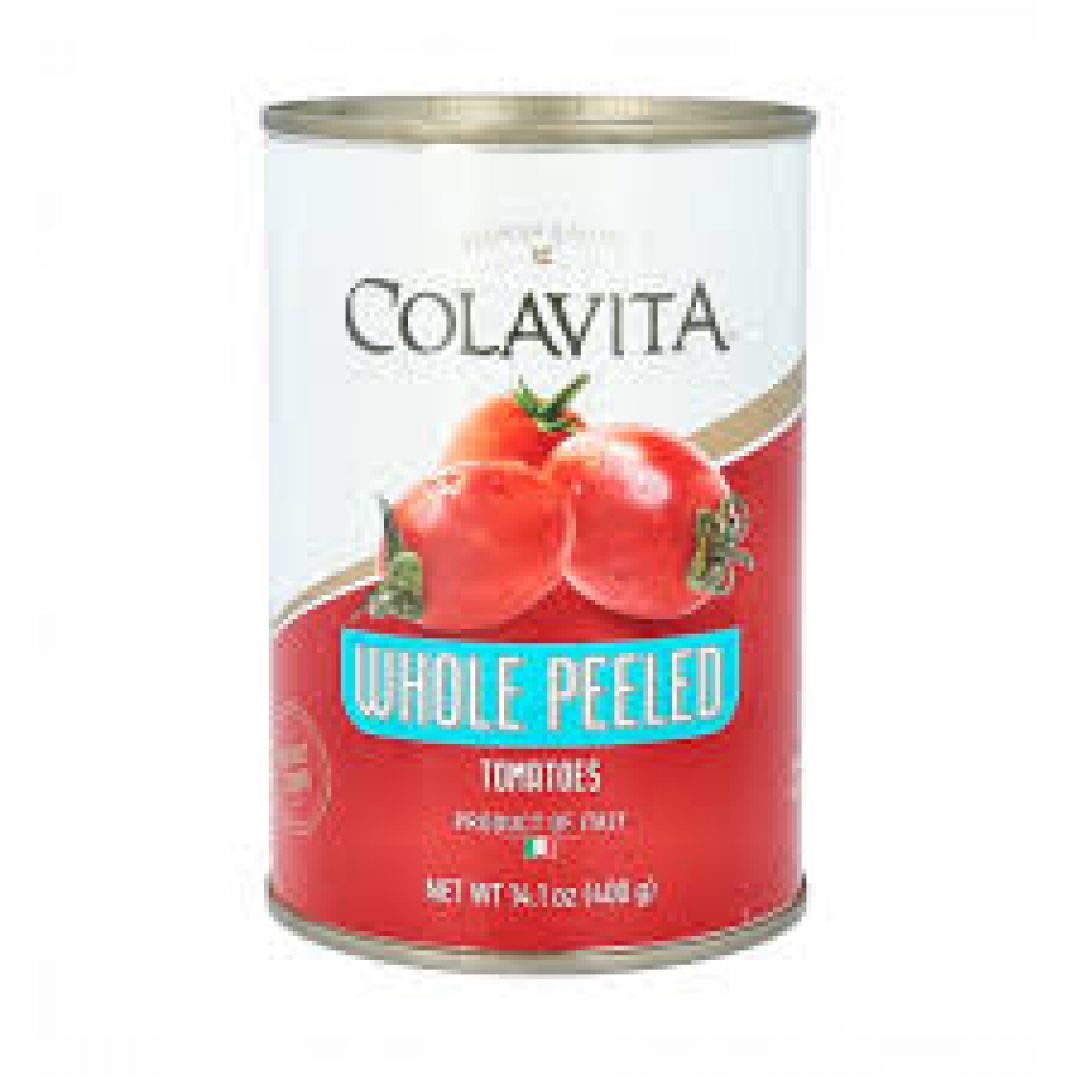 pomodori-pelati-colavita-x400-7684