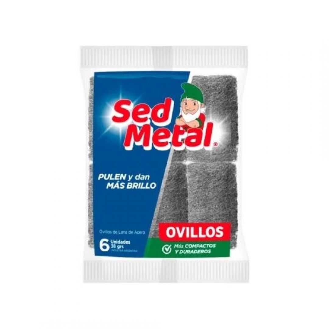 ovillitos-6uni-x38grs-107-7238