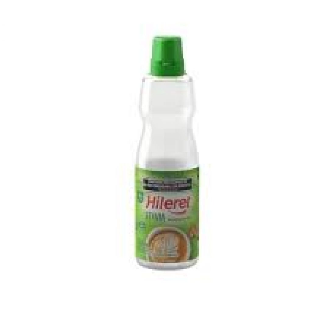 endulzante-hileret-stevia-x200-ml-1577