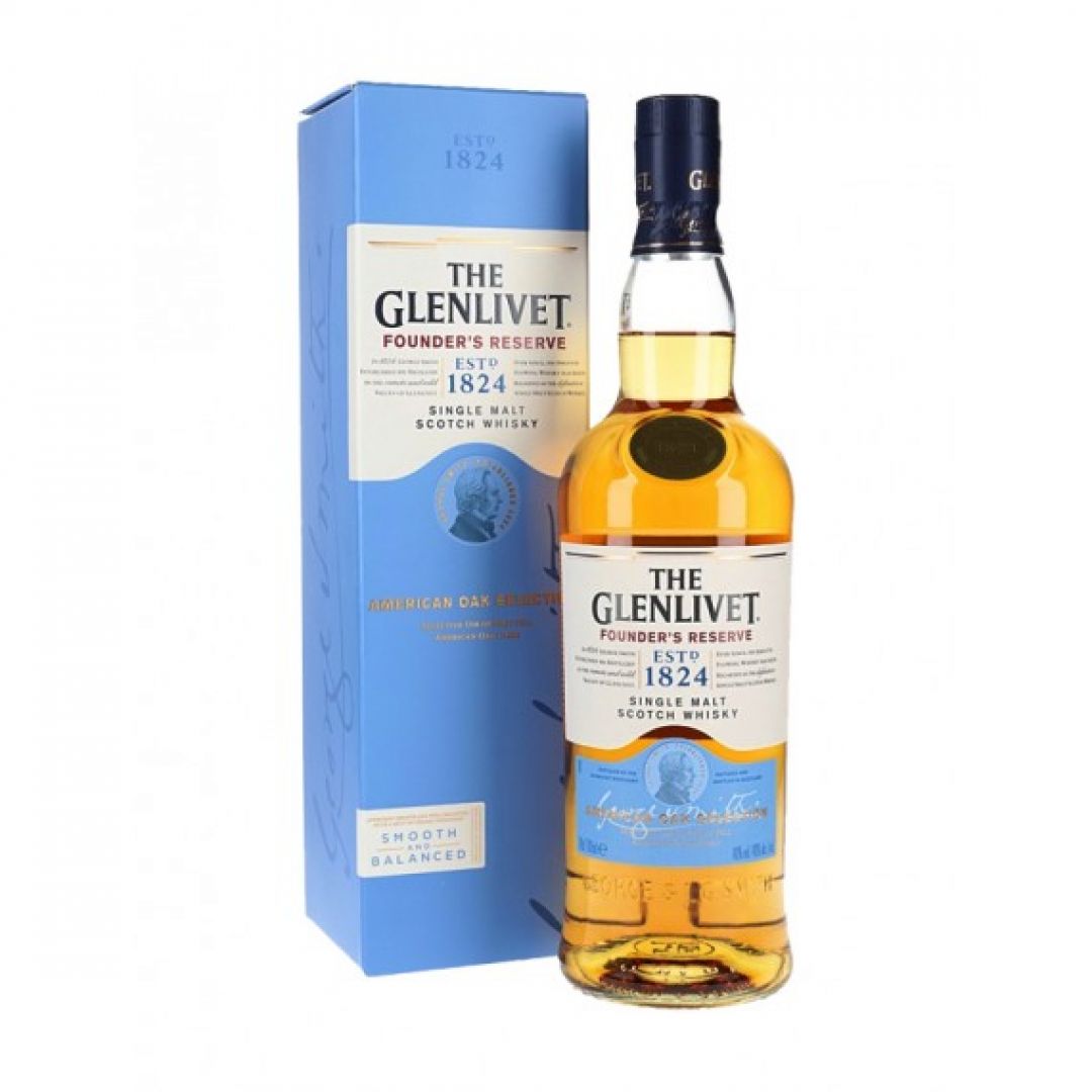 whisky-the-glenlivet-f-reserve-x700-4530