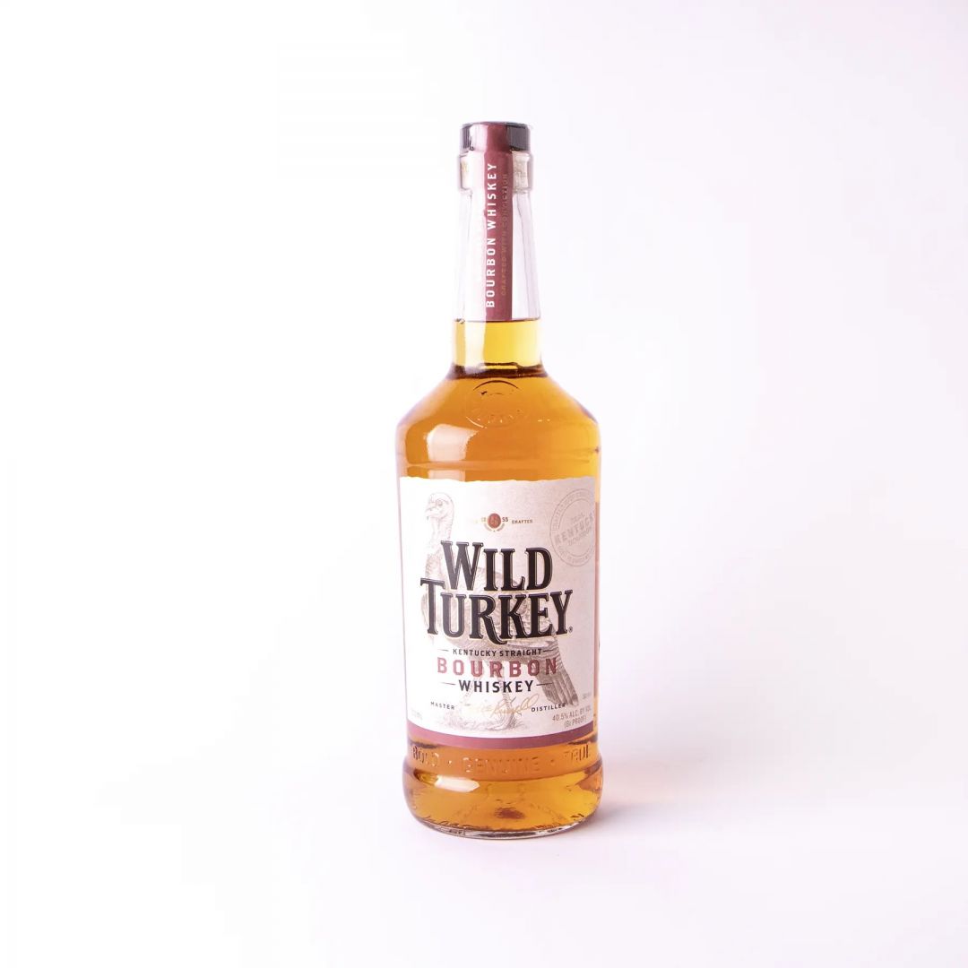 whisky-wild-turkey-x750-np-5033