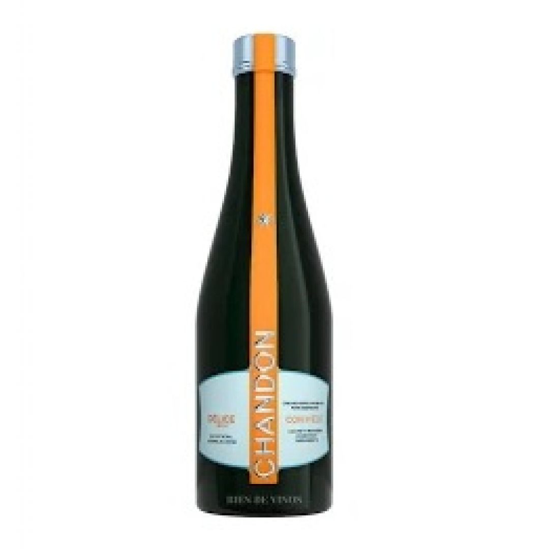 espum-chandon-delice-x187-np-5759