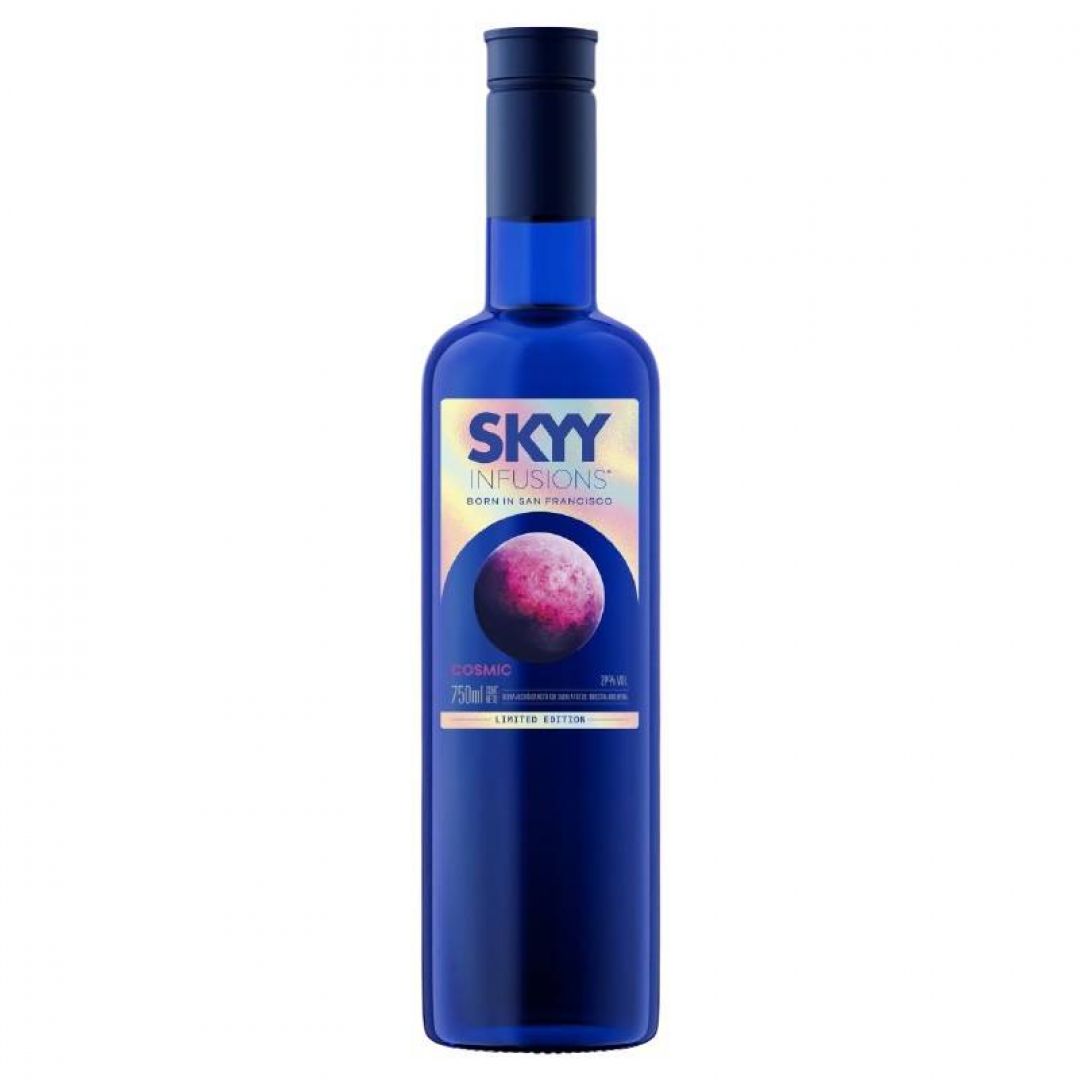 vodka-skyy-cosmic-x750-5074