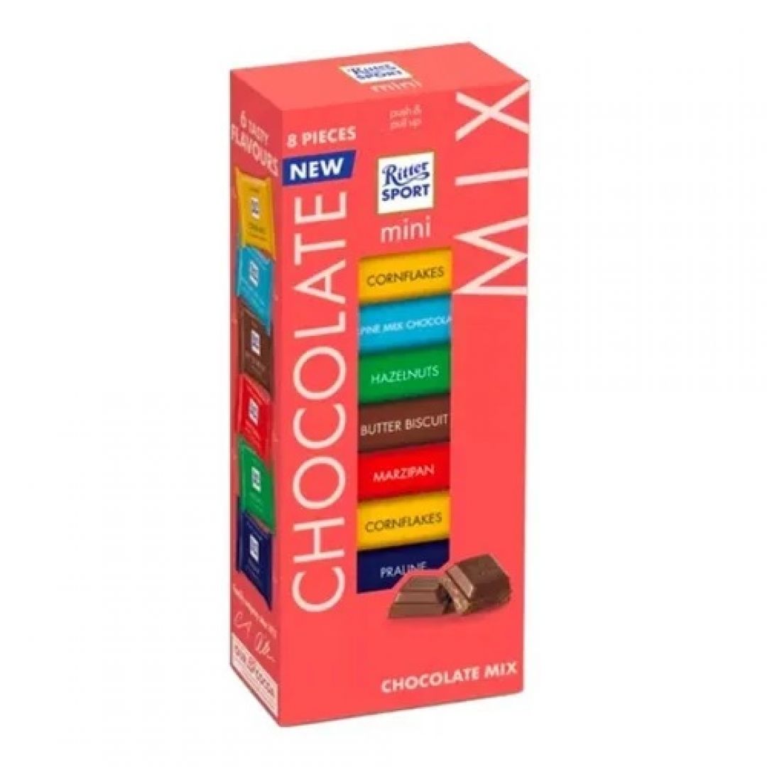 ritter-sport-choco-mix-selec-x133g-8301-7652