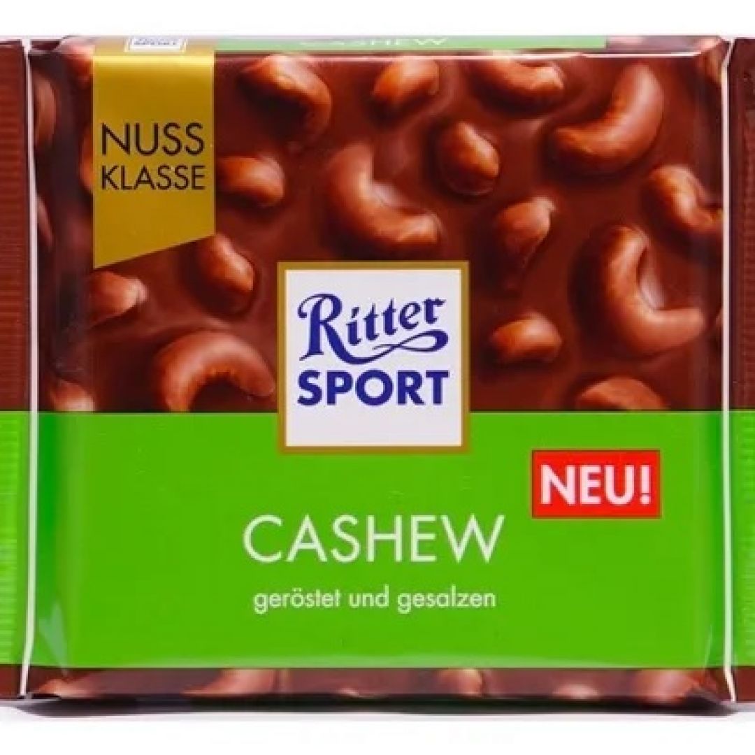 ritter-sport-cast-de-caju-x-100g-7000-7672