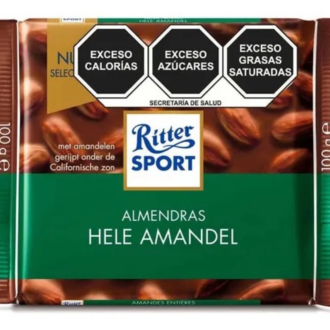 ritter-sport-choc-c-almend-x100g-3002-8068