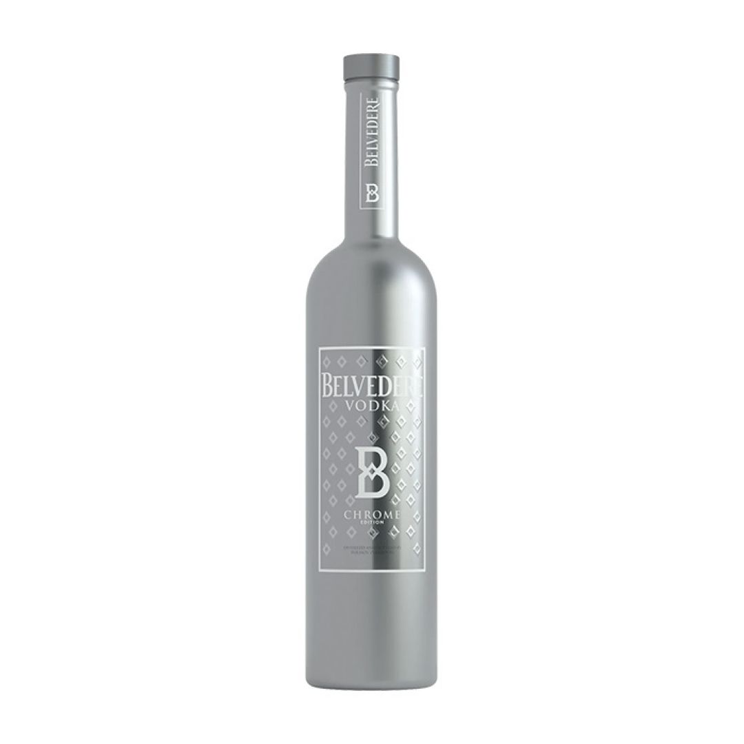 vodka-belvedere-bel-pure-chrome-x700-5935