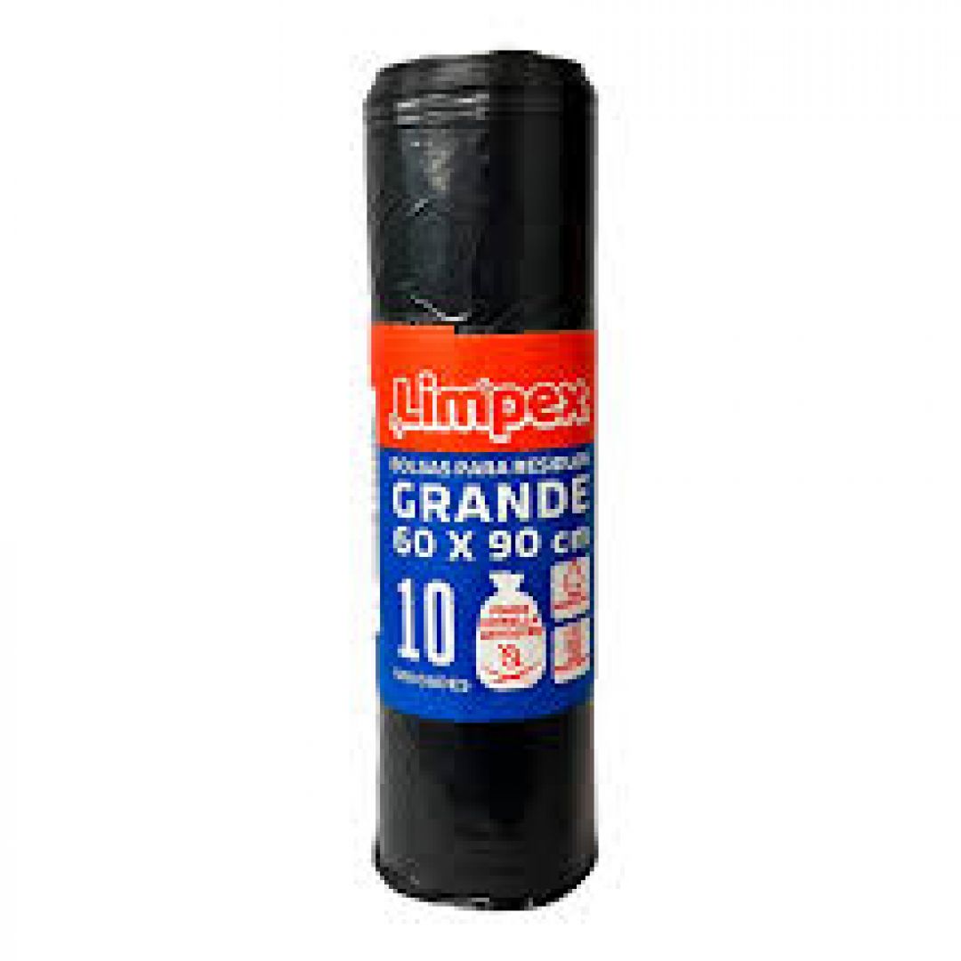 bolsa-para-residuos-limpex-grande-60x90-7193