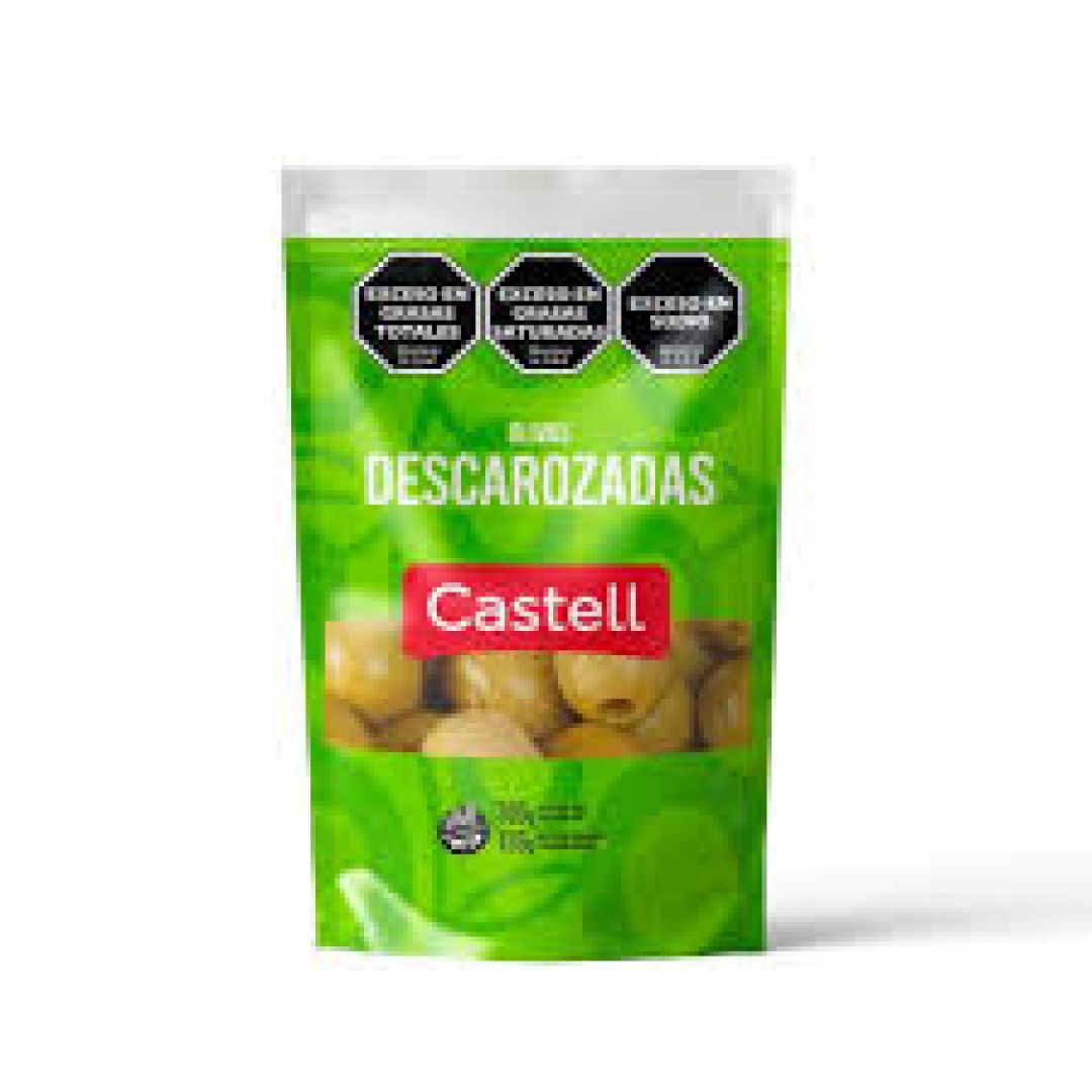 aceitunas-castell-verdes-desc-x150-dp-1513