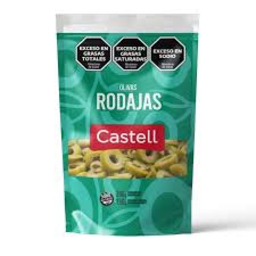 aceitunas-castell-verdes-rod-x150-dp-1515