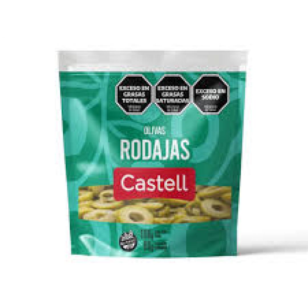 aceitunas-castell-verdes-rod-x80-dp-1516