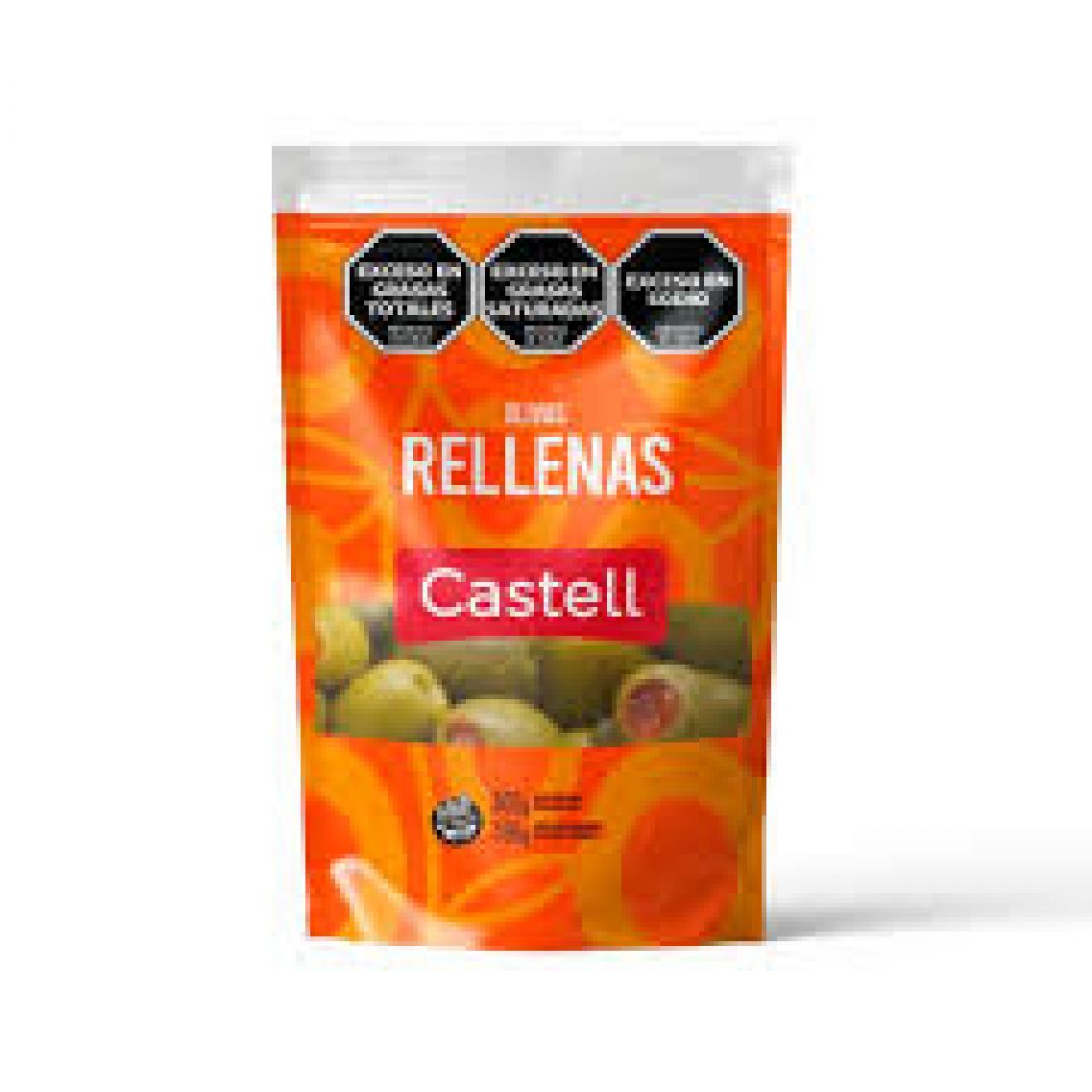 aceitunas-castell-verdes-rell-x180-dp-1517