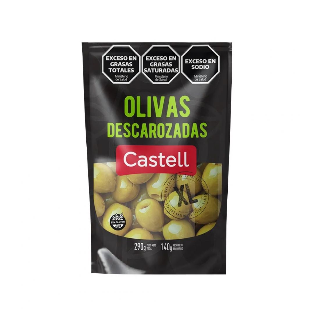 aceitunas-castell-verdes-desc-xl-x140-dp-1518