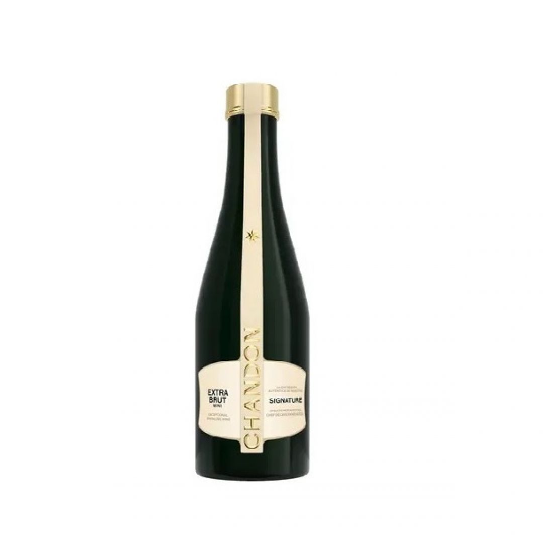 espum-chandon-extra-brut-x187-np-5760