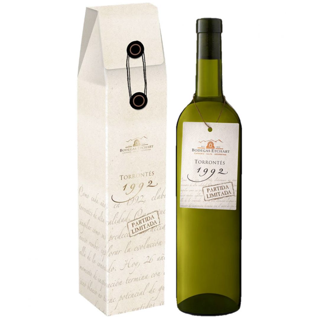 etchart-1992-torrontes-x750-5824