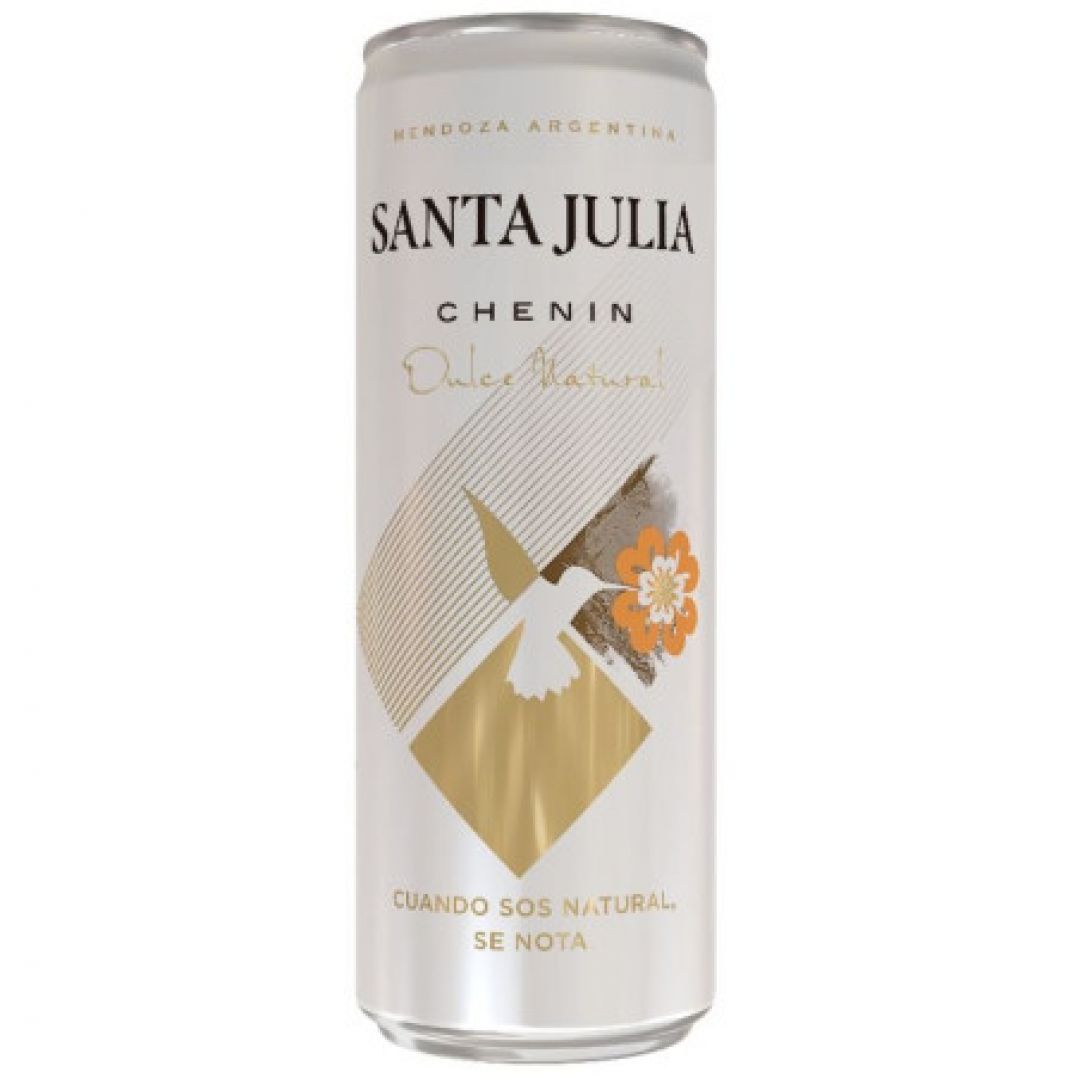 santa-julia-chenin-dce-nat-lata-x-269-4678