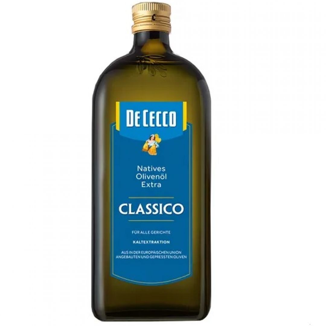 aceite-de-cecco-ev-x500-8213