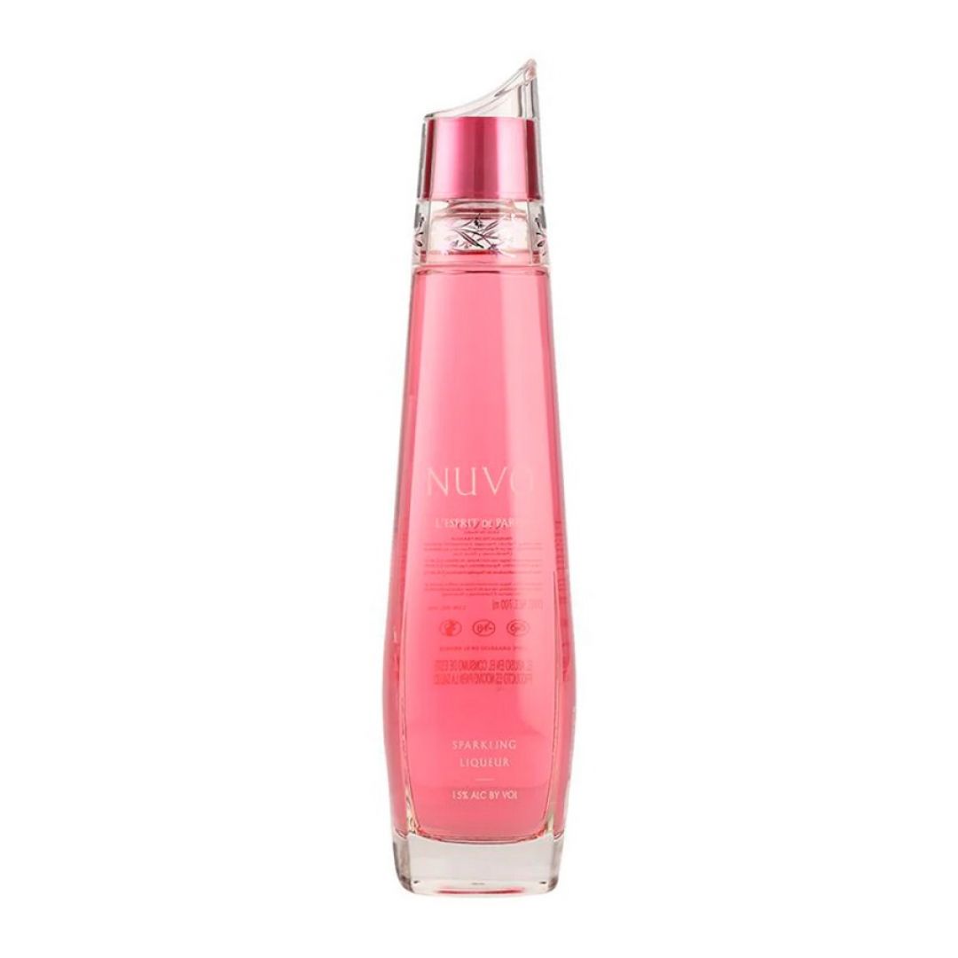nuvo-x700-2777
