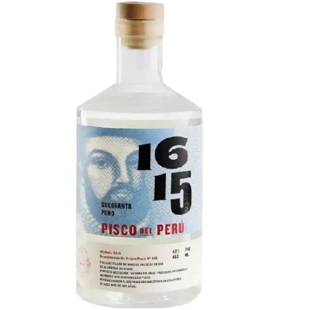 pisco-1615-quebranta-x700-2778