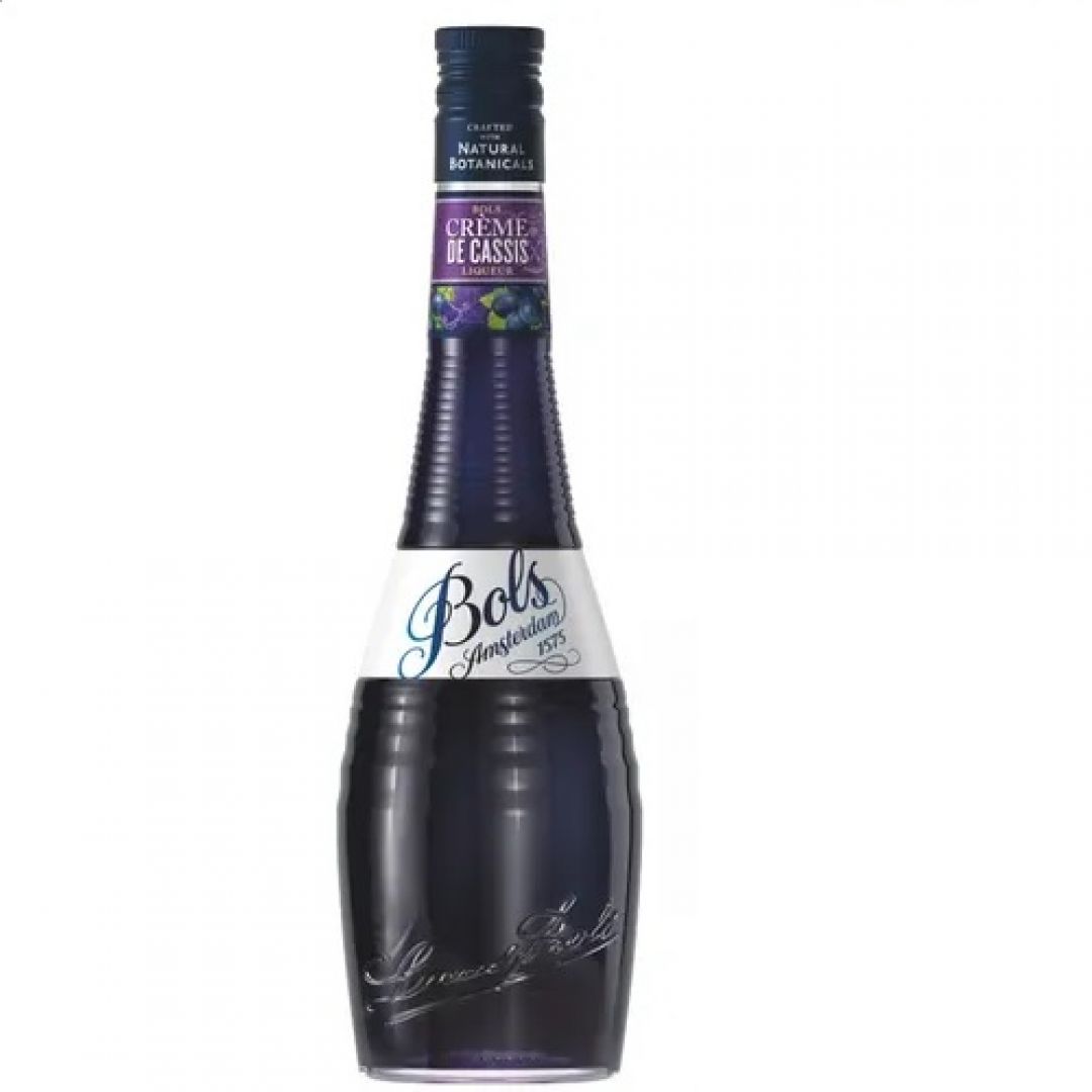 licor-bols-creme-de-casis-x700-2781