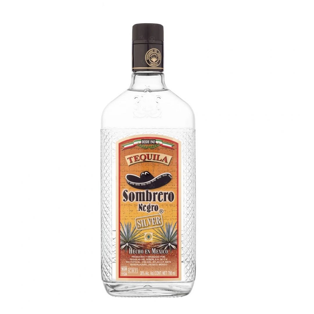 tequila-sombrero-negro-blanco-x700-2773